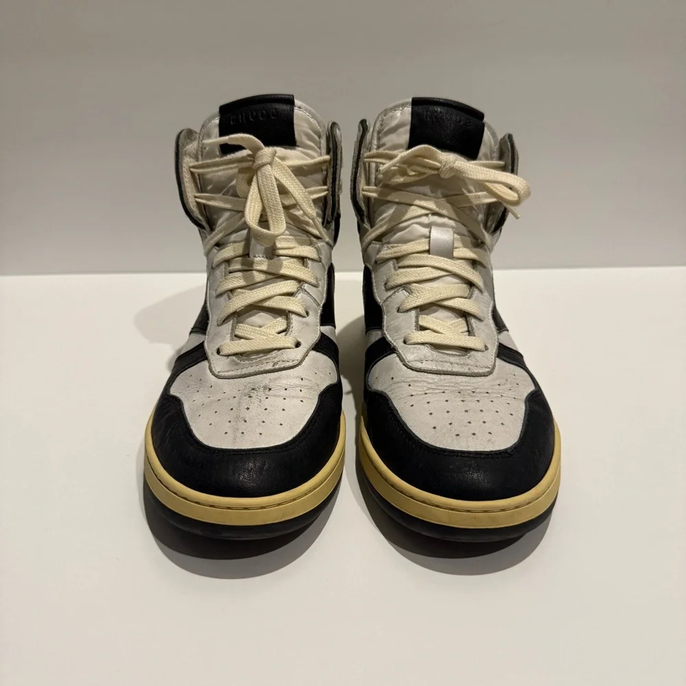 Rhude Rhecess - Picture 5 of 11